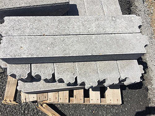 護(hù)坡磚產(chǎn)品